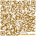 一戸建て マーロウ  ドイツ | QR-CODE ...