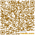 Многоквартирный дом Цоссен Продажа Германия | QR-CODE ...