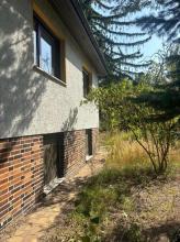Image - maison individuelle en vente à Berlin-Rudow, Allemagne