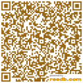 公寓住宅 梅罗  德国 | QR-CODE ...