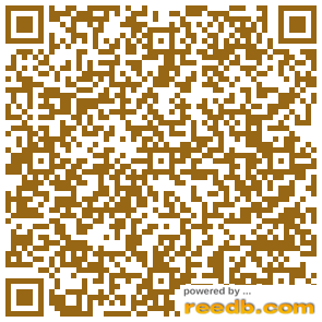 QR-CODE ...