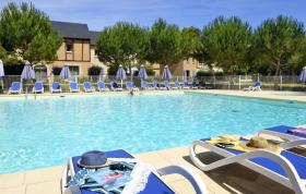 Ferienhaus zu vermieten in Montignac, Frankreich