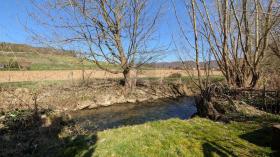 building ground  for sale in Alfeld (Leine), Germany
