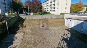 terrain à bâtir en vente à Mannheim-Rhinau, Allemagne
