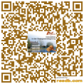 房屋 阿默布赫  德国 | QR-CODE ...