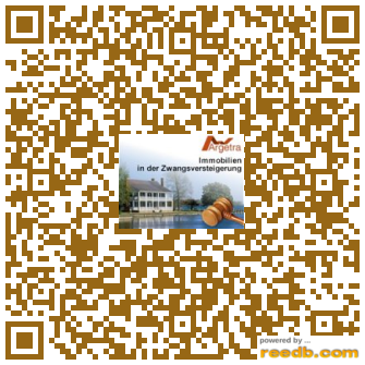 QR-CODE ...