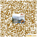 ハウス レックリングハウゼン  ドイツ | QR-CODE ...