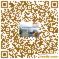 Σπίτι Bière Δημοπρασία / Αποκλεισμός Γερμανία | QR-CODE ...