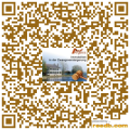 Casa Freudenstadt Asta / preclusione Germania | QR-CODE ...