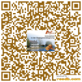 土地 沃尔廷  德国 | QR-CODE ...