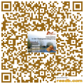 Дом Лангенхаген Аукцион / выкупа Германия | QR-CODE ...