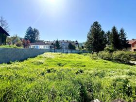 建築用地 販売 で ベルンドルフ-Berndorf I, オーストリア
