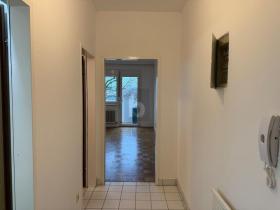 Etagenwohnung zu verkaufen in Graz-Gries, Österreich