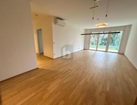 Erdgeschosswohnung zu vermieten in Wien-KG Speising, Österreich