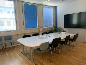 Ofis alanı kiralık 'de Plan-les-Ouates, İsviçre