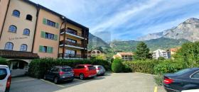 appartamento in affitto a Saillon, Svizzera
