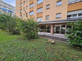 appartamento in vendita a Clarens, Svizzera