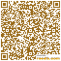 appartement Unterschleißheim Achat Allemagne | QR-CODE ...