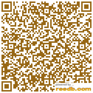 办公空间 芬斯特瓦尔德  德国 | QR-CODE ...