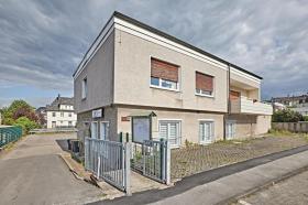 Office space for rent in Iserlohn, Germany