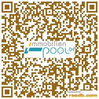 Zweifamilienhaus Sulzbach/Saar Versteigerung Deutschland | QR-CODE ...