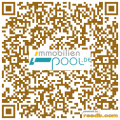 独立式住宅 巴尔斯比特尔  德国 | QR-CODE ...