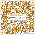 アパート シュパングダーレム  ドイツ | QR-CODE ...