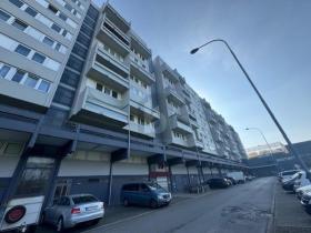 appartement en vente à Marne-Recklinghausen, Allemagne