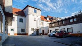 Erdgeschosswohnung zu verkaufen in Graz-Jakomini, Österreich