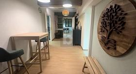 Ofis binası kiralık 'de Lausanne, İsviçre
