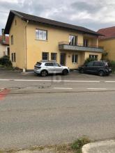 Odvojena kuća za prodaju u Miécourt, Švicarska