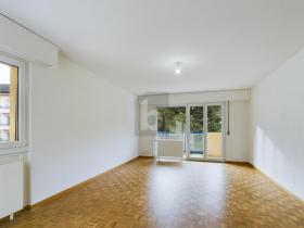 Apartamento en venta en Sierre, Suiza