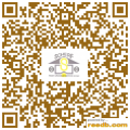 Çok aileli ev Trier Satılık Almanya | QR-CODE ...
