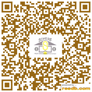 QR-CODE ...