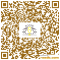 Многоквартирный дом Трир Продажа Германия | QR-CODE ...