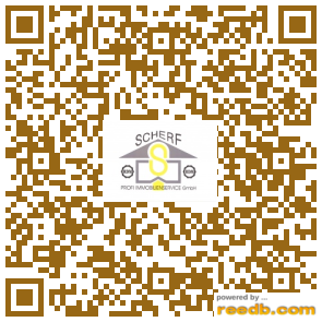 Többcsaládos Trier Eladó Németország | QR-CODE ...