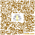 Многоквартирный дом Трир Продажа Германия | QR-CODE ...