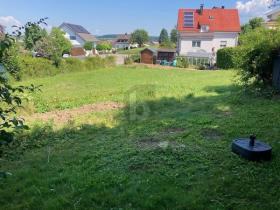 Baugrundstück zu verkaufen in Rümmingen-Lörrach, Deutschland