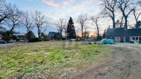 building ground  for sale in Osterholz-Scharmbeck, Germany
