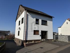 Vivienda unifamiliar en venta en Limburg an der Lahn-Limburg-Weilburg, Alemania