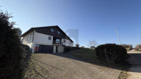 Detached house for sale in Vendlincourt, Switzerland