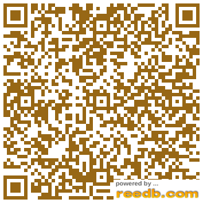 QR-CODE ...
