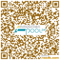 Multi family Rheinstetten Auction / Foreclosure Germany | QR-CODE ...