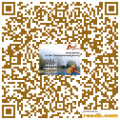 フラット ニュルンベルク  ドイツ | QR-CODE ...