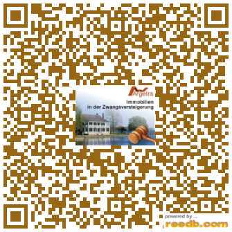 QR-CODE ...