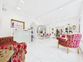 Ofis alanı kiralık 'de Luzern, İsviçre
