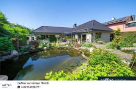 Image - casa unifamiliare in vendita a Colonia-Mülheim, Germania