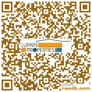 QR-CODE ...