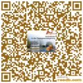 участки Тонндорф Аукцион / выкупа Германия | QR-CODE ...