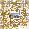 Casa Fechenheim Subasta / Foreclosure Alemania | QR-CODE ...